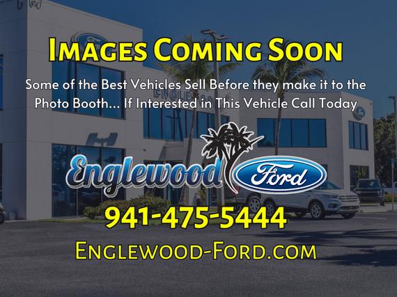 FORD TRANSIT CONNECT 2022 NM0LS7T28N1507899 image